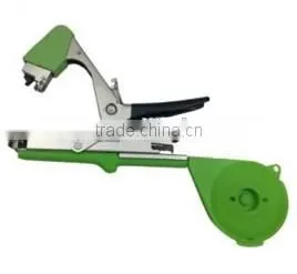 SUCA 2014 New Machine Tying Grape/tapener. thumbnail-4