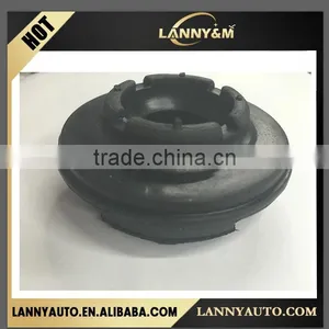 TOYOTA HILUX SUSPENSION BUSHING 48674-26040 thumbnail-1