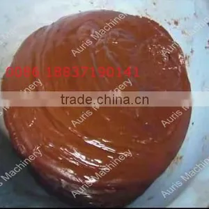 Cocoa Powder Grinding Processing Machine thumbnail-1