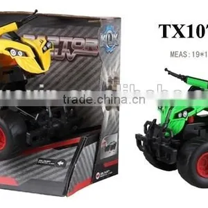 Description of a Toy Car, Toy Sport Car, Baby Car Toy thumbnail-5