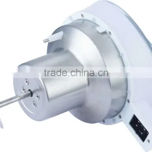 Promational Automatic Kitchen Baby Food / Soup Maker thumbnail-5