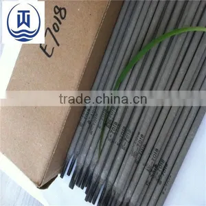 Wire Rod Aluminum Welding Rod Durafix,welding Rod Oven,welding Rod Dryer thumbnail-1