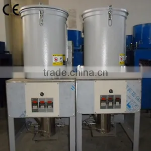 2017 Hot Selling Garlic Peeling Machine With CE Certificate thumbnail-3