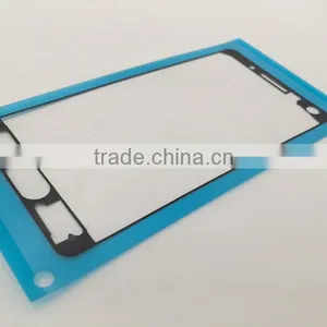 Front Frame Adhesive for Samsung A5 A7 From JUYU Lcd Refurshing Parts thumbnail-1
