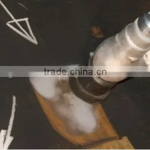 2017, HENGLIN , High Qulaity Vacuum Sand Blasting Machine/blasting Machine thumbnail-4
