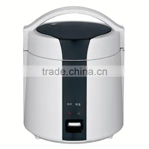 2015 Hot Sale Electric Appliance Elegant National Rice Cooker thumbnail-3
