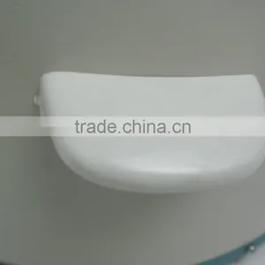 KD Magnetic Thermostat 2017 for Lab Made in China thumbnail-4