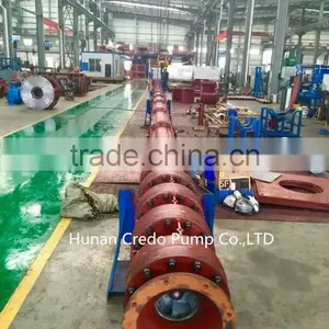Water Pump in Malaysia thumbnail-2