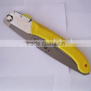 Pruning Saw thumbnail-1