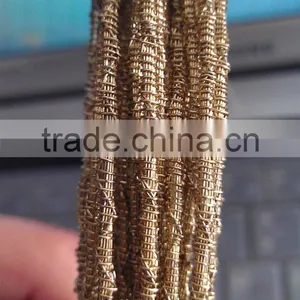 Factory Supply Ring Coil Wire Saw and Wire Band Saw and Multi Wire Saw thumbnail-2
