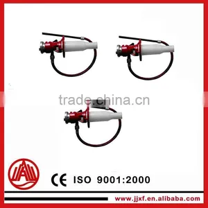 Fire Fighting Air Foam Gun thumbnail-1