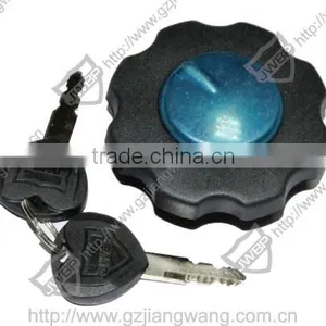 TAPA DE TANQUE PARA MOTOCICLETA thumbnail-1