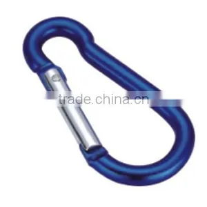 Climing Carabiner thumbnail-1