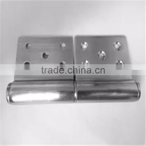 Oem Design Custm Stamping Parts,small Hardware Stamping Parts,oem Electronic Metal Stamping Parts thumbnail-6
