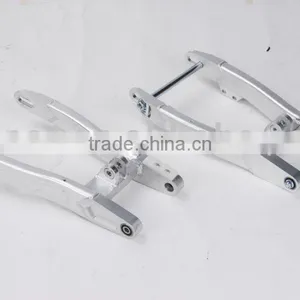 Pit Bike Swingarm Aluminium thumbnail-1