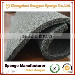 Waterproof Durable Sealing EPDM Rubber Sheet thumbnail-3