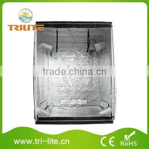 Hydroponic Grow System Mushroom Growing Greenhouses thumbnail-1