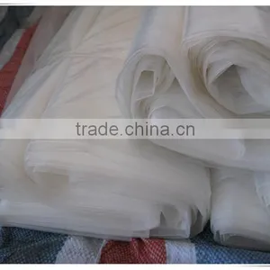 100% New Material UV Resistant Clear Plastic Protective Film for Agricultural thumbnail-1