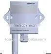 Super Higher Accuracy, Without LCD Display CO Sensor for Car Parking thumbnail-1