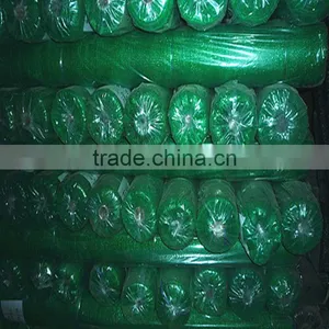 High Quality Shade Net HDPE Bale Plastic Net thumbnail-1