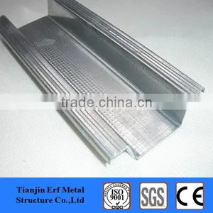 Low Price With Metal Sutds & Tracks thumbnail-5