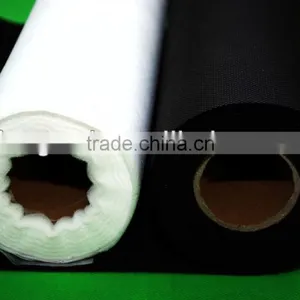 PP SPUNBOND NONWOVEN FOR TABLE COVERS thumbnail-1