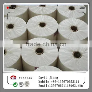 Green Environmental Protection Biodegradable PP Non Woven Fabric thumbnail-1