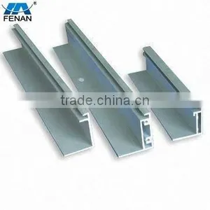 CNC Turned Machining Anodized Aluminum 6061 6005-t6 Custom Parts thumbnail-1