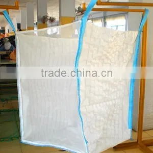 Ventilated Bags Breathable Bags thumbnail-1