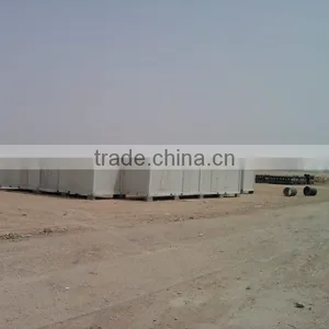 Container House for Multifunction thumbnail-2