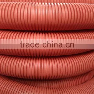 RIPPLE HOSE thumbnail-1