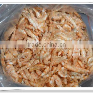 Wholesale and Retail Dried Freshwater Shrimp thumbnail-2