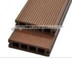 Balcony Floor Board/Composite Decking Price thumbnail-5