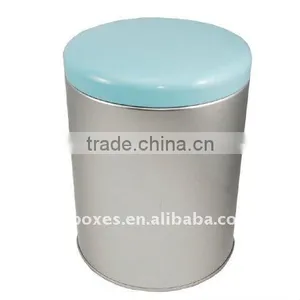Tea Canning Jars thumbnail-1