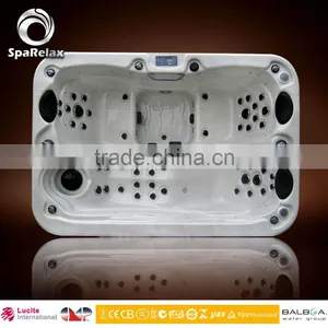2017 Shenzhen China Supply Japan Free Hot Tub thumbnail-1