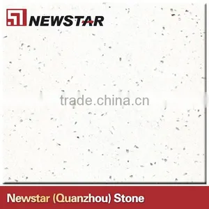 Newstar Cheap Polished Artificial Stone Wall Panel thumbnail-1