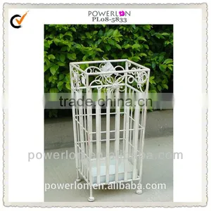Indoor Decorative Umbrella Stands Umbrella Display Stand thumbnail-4