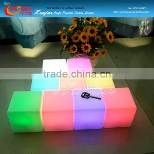 Waterproof IP68 Rechargable Led Lamp thumbnail-3