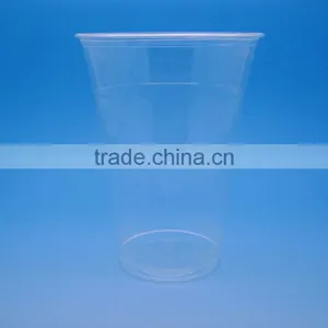 Compostable Cups,biodegradable Plastic Cups thumbnail-3