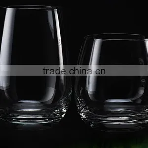 OEM Shot Glass Tea Cup,rocking Whiskey Glasses Wholesale thumbnail-4