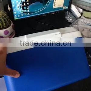 Plastic Cooler thumbnail-3