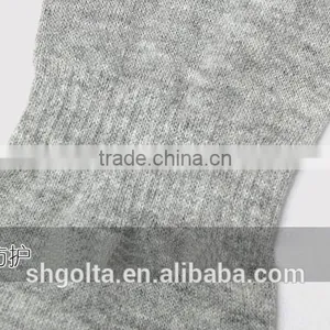 Hot Sale Solid Color Five Toe Sock/custom Toe Socks thumbnail-2