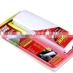 Handy Bag Sealer thumbnail-1
