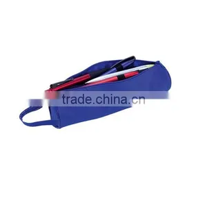 Cheap Polyester Pencil Case thumbnail-1