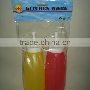 Shumei Company Milk Bottle Warmer China Manufacturer Water Power ps Fire Monitor thumbnail-4