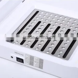 Led Light For Face 2017 Hot Selling Photon Rejuvenation Infrared LED Light Therapy PDT Machine 4 Color Acne Skin Care Omega Light Salon Use Led Light For Skin Care thumbnail-5