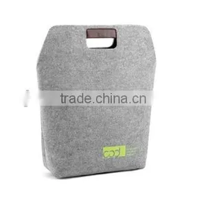 Non Woven Fabric Bag thumbnail-4