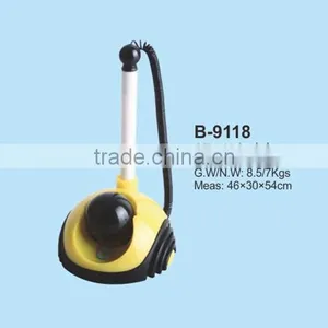 Table Pen Table Pen With Chain Stick in Table Pen thumbnail-2