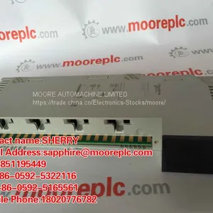 [Никогда не использовался] Schneider TSXBATM02 Quantum Memory thumbnail-1