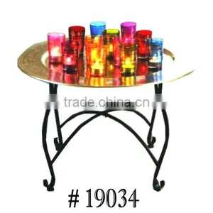 Adjustable Table For Home thumbnail-2